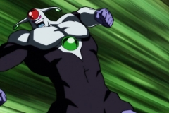 Dragon Ball Super Épisode 121 (14)