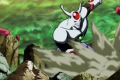 Dragon Ball Super Épisode 121 (2)