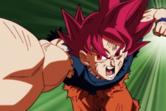 Dragon Ball Super Épisode 121 (20)