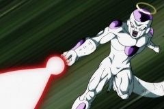 Dragon Ball Super Épisode 121 (4)