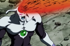 Dragon Ball Super Épisode 121 (5)