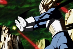 Dragon Ball Super Épisode 121 (9)