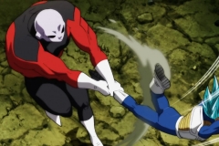 Dragon Ball Super Épisode 122 (115)