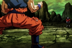 Dragon Ball Super Épisode 122 (69)