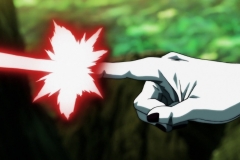 Dragon Ball Super Épisode 122 (75)
