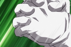 Dragon Ball Super Épisode 122 (81)