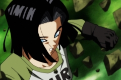 Dragon Ball Super Épisode 122 (85)