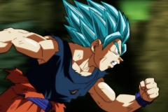 Dragon Ball Super Épisode 122 (99)