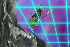 vlcsnap-2016-04-03-04h31m09s101