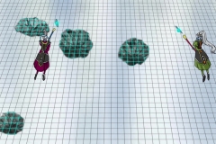 vlcsnap-2016-04-03-04h31m17s234