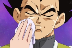 vlcsnap-2016-04-03-04h31m34s537