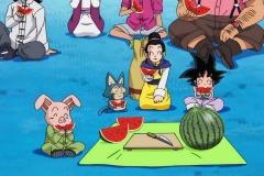 vlcsnap-2016-04-03-04h32m15s345