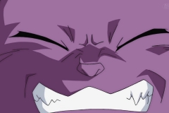 vlcsnap-2016-04-03-04h32m23s613