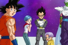 vlcsnap-2016-04-03-04h32m33s075