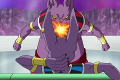 vlcsnap-2016-04-03-04h32m45s342