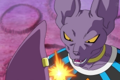 vlcsnap-2016-04-03-04h32m52s443