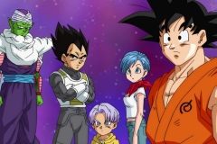 vlcsnap-2016-04-03-04h33m10s828