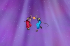 vlcsnap-2016-04-03-04h33m25s139