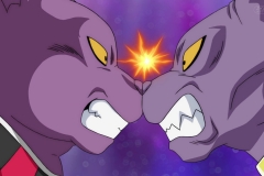 vlcsnap-2016-04-03-04h33m37s274