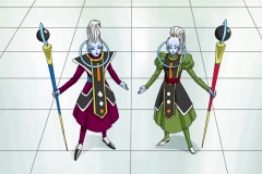 vlcsnap-2016-04-03-04h33m44s643