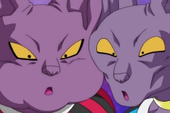 vlcsnap-2016-04-03-04h34m00s099