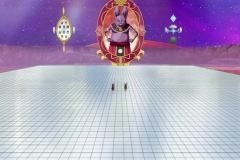 vlcsnap-2016-04-03-04h34m21s402