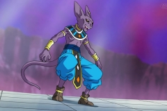 vlcsnap-2016-04-03-04h34m35s370