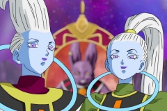 vlcsnap-2016-04-03-04h34m50s699