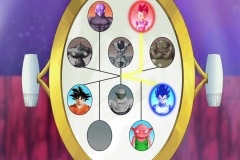 vlcsnap-2016-04-03-04h34m59s808