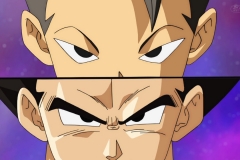 vlcsnap-2016-04-03-04h35m20s007