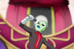 vlcsnap-2016-04-03-04h35m32s135