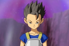 vlcsnap-2016-04-03-04h35m42s518