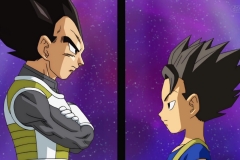 vlcsnap-2016-04-03-04h36m02s208