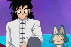 vlcsnap-2016-04-03-04h36m22s040