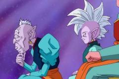 vlcsnap-2016-04-03-04h36m37s164