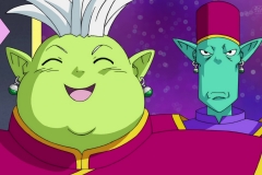 vlcsnap-2016-04-03-04h36m49s175