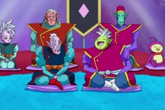 vlcsnap-2016-04-03-04h37m07s459