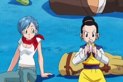 vlcsnap-2016-04-03-04h37m24s844