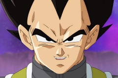 vlcsnap-2016-04-03-04h37m34s734