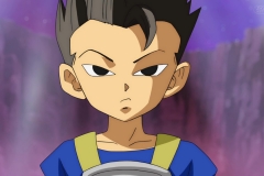 vlcsnap-2016-04-03-04h37m41s038