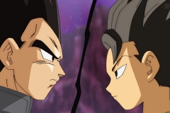 vlcsnap-2016-04-03-04h38m05s987