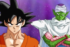 vlcsnap-2016-04-03-04h38m14s471