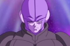 vlcsnap-2016-04-03-04h38m29s811