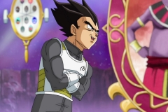 vlcsnap-2016-04-03-04h38m52s667