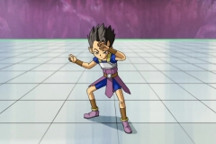 vlcsnap-2016-04-03-04h38m58s270