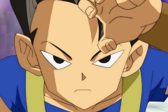 vlcsnap-2016-04-03-04h39m05s435