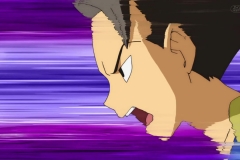 vlcsnap-2016-04-03-04h39m26s260