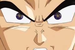 vlcsnap-2016-04-03-04h39m32s679