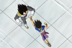 vlcsnap-2016-04-03-04h39m51s419