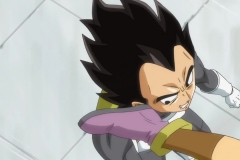 vlcsnap-2016-04-03-04h40m03s715